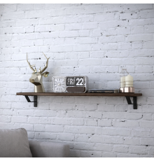 Полка PL-6-16 MSMLOFT