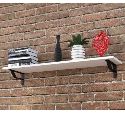 Полиця PL-6-16 