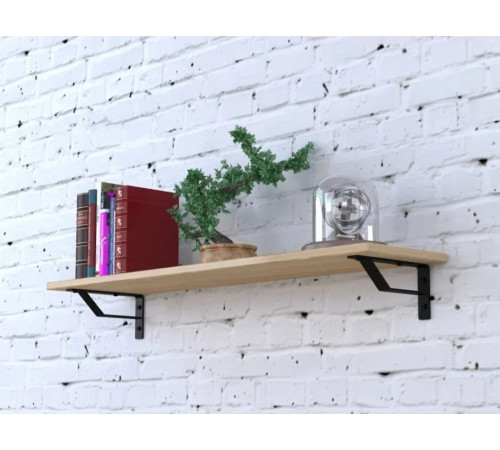 Полиця PL-6-16 