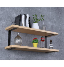 Полка PL-C-32 MSMLOFT