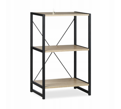 Полка Relaxdays