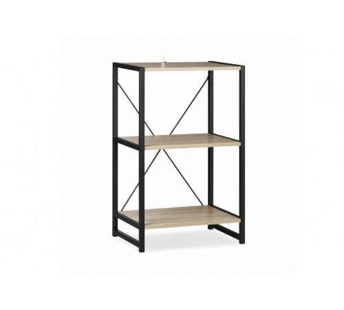 Полка Relaxdays