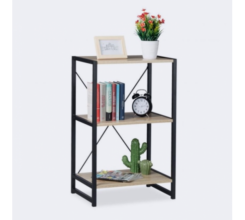 Полка Relaxdays