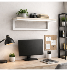 Полка Айсберг Лофт 02/80