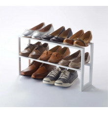 Полиця для взуття Yamazaki Home