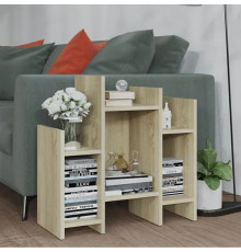 Полиця підлогова Іледор