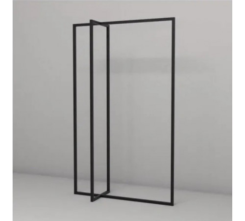 Вешалка для одеждыГалатро10 — лофт-стиль, металл