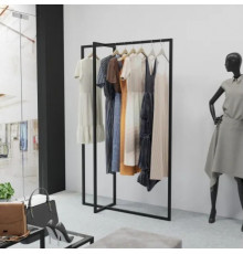 Половая вешалка Галатро 10