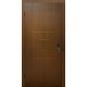 Вхідні двері «Практик» — дверний комплект для самостійного монтажу