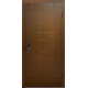 Вхідні двері «Практик» — дверний комплект для самостійного монтажу
