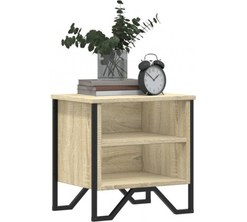 Прикроватная тумба Ken