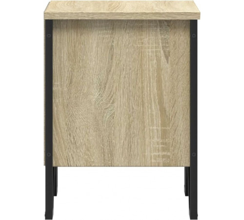 Прикроватная тумба Ken