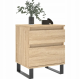 Прикроватная тумбочка – 40×35×50 см