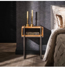 Прикроватный столик MELBOURNE