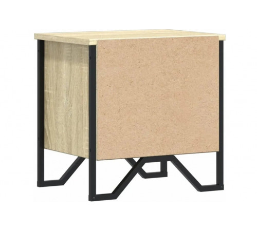 Прикроватная тумба Ken