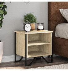 Приліжкова тумба Ken