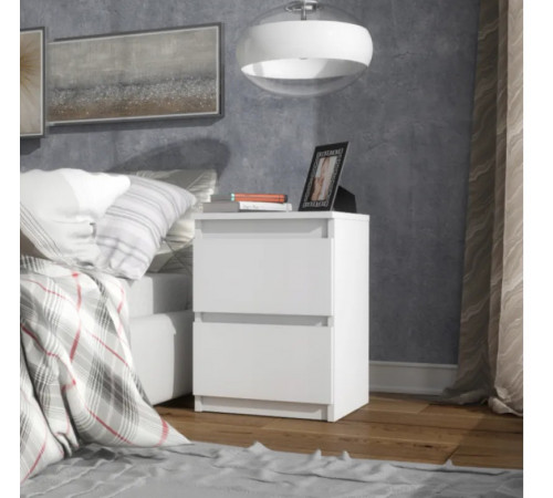 Тумба прикроватная