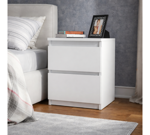 Тумба прикроватная