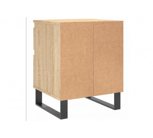 Прикроватная тумбочка – 40×35×50 см