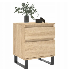 Приліжкова тумбочка, 40x35x50 см