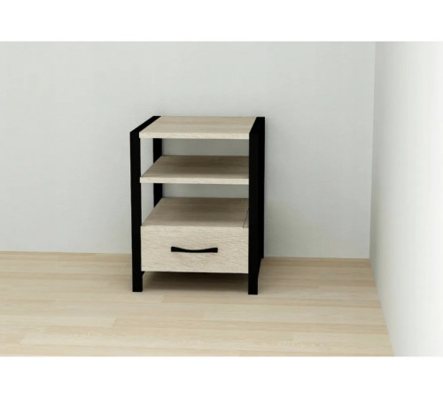 Прикроватный столик LOFT Vivien