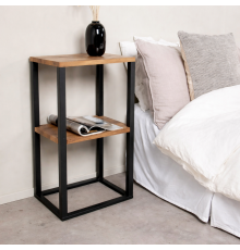 Прикроватный столик Rise