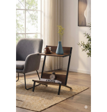 Приставний столик Ivinta