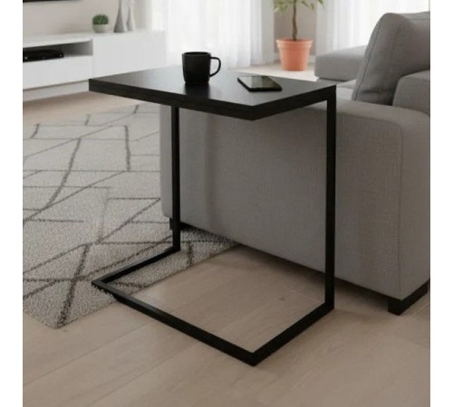 Приставний столик Just 