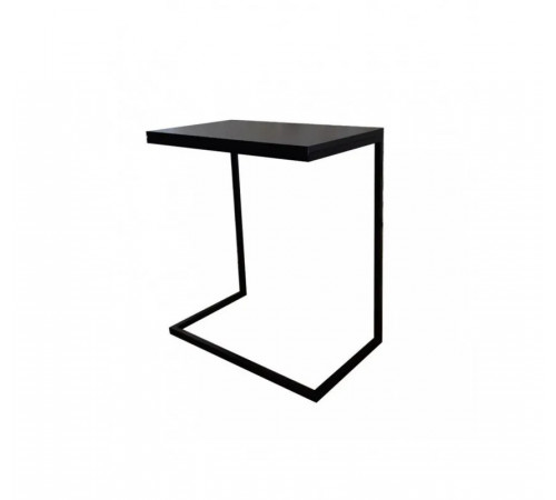 Приставний столик Just 