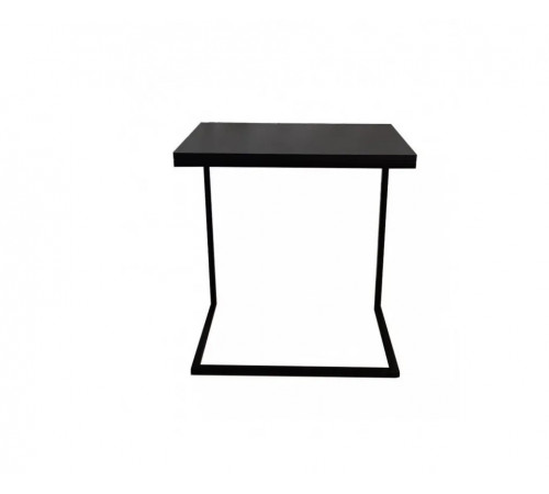 Приставний столик Just 