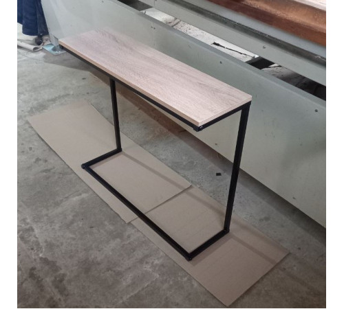 Приставний журнальний столик Jyst 2