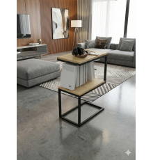 Приставний столик ТAB-183