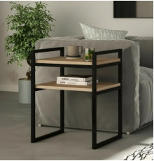 Приставний столик Тab-219