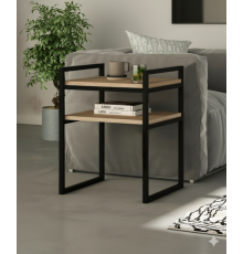 Приставний столик Тab-219