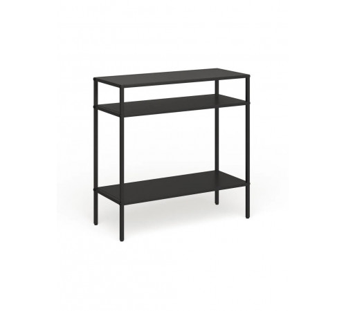 Приставной столик Ricardo – MSMLOFT (61×61×25,4 см)