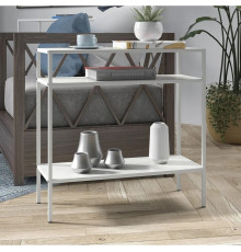 Приставний стіл Ricardo