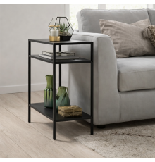 Приставной стол Ricardo