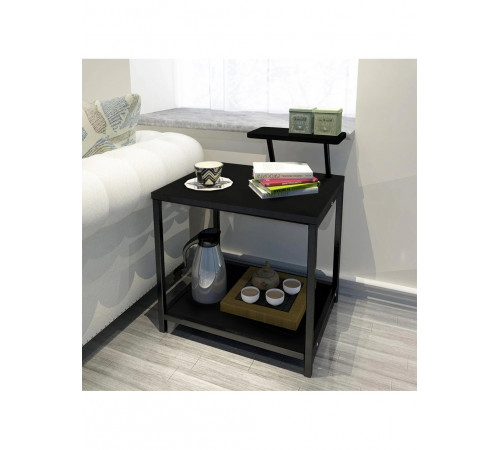 Приставной столик Pig