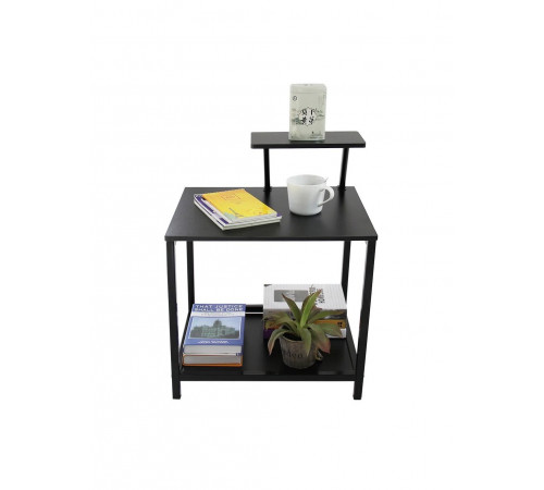 Приставной столик Pig