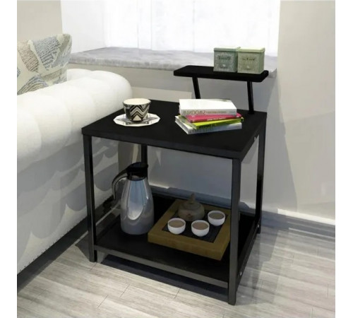 Приставной столик Pig