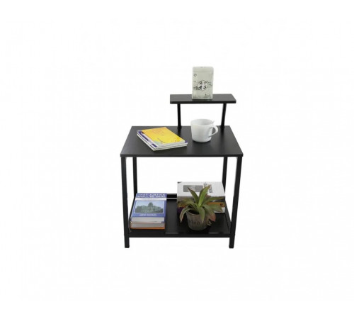 Приставной столик Pig