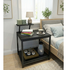 Приставной столик