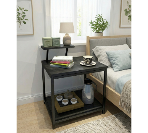 Приставной столик Pig