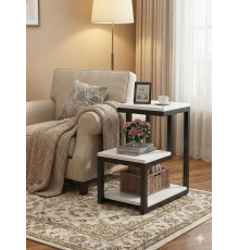 Приставной столик Cof-tab-220