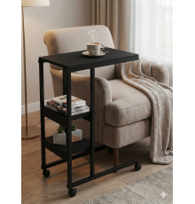 Приставной столик Fit Yescasa