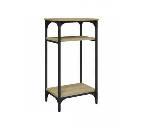 Приставной столик Holzwerkstoff