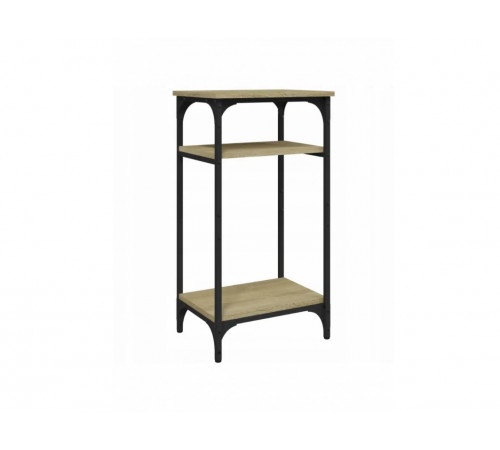 Приставной столик Holzwerkstoff