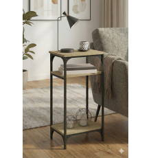 Приставной столик Holzwerkstoff