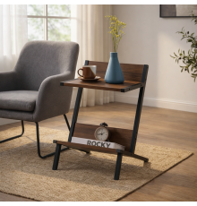 Приставной столик Ivinta