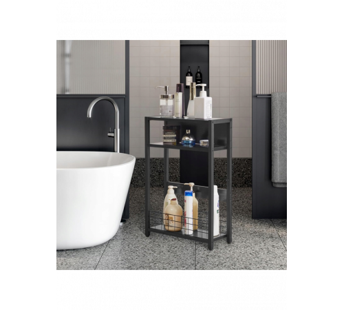 Приставной столик Rea